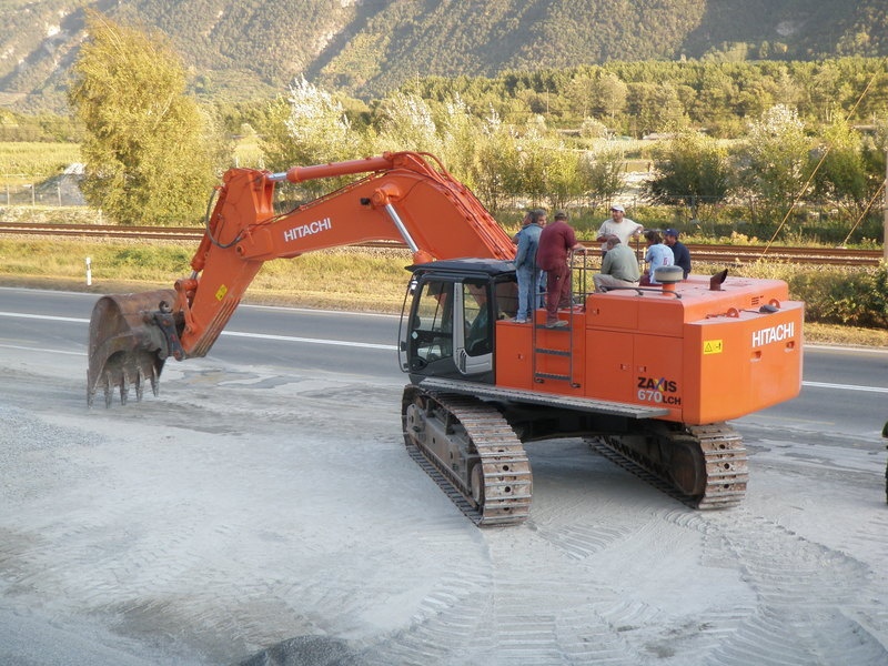 /media/301-2009-58_e4.jpg