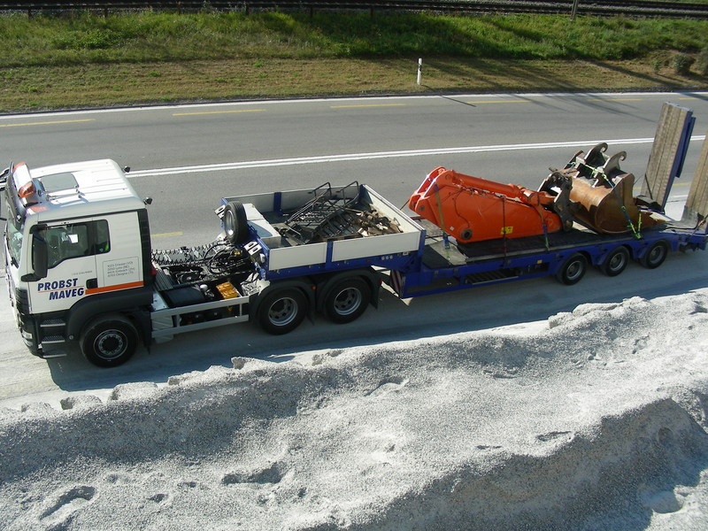 /media/301-2009-59_e2.jpg