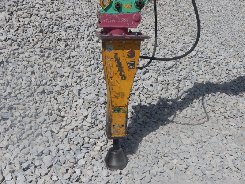 /media/301-2014-30_e3.jpg